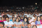 Filename=Shakthi_Audio_149.jpg
Filesize=155KiB
Dimensions=800x537
Date added=Apr 03, 2014 Shakthi_Audio_149.jpg