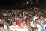Filename=Shakthi_Audio_150.jpg
Filesize=157KiB
Dimensions=800x537
Date added=Apr 03, 2014 Shakthi_Audio_150.jpg