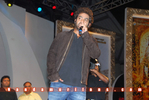 Filename=Shakthi_Audio_151.jpg
Filesize=96KiB
Dimensions=800x537
Date added=Apr 03, 2014 Shakthi_Audio_151.jpg