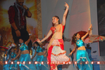Filename=Shakthi_Audio_152.jpg
Filesize=135KiB
Dimensions=800x537
Date added=Apr 03, 2014 Shakthi_Audio_152.jpg