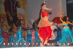 Filename=Shakthi_Audio_153.jpg
Filesize=126KiB
Dimensions=800x537
Date added=Apr 03, 2014 Shakthi_Audio_153.jpg