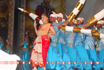 Filename=Shakthi_Audio_154.jpg
Filesize=166KiB
Dimensions=800x537
Date added=Apr 03, 2014 Shakthi_Audio_154.jpg