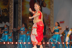 Filename=Shakthi_Audio_155.jpg
Filesize=137KiB
Dimensions=800x537
Date added=Apr 03, 2014 Shakthi_Audio_155.jpg