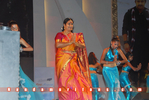 Filename=Shakthi_Audio_156.jpg
Filesize=117KiB
Dimensions=800x537
Date added=Apr 03, 2014 Shakthi_Audio_156.jpg