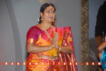 Filename=Shakthi_Audio_157.jpg
Filesize=109KiB
Dimensions=800x537
Date added=Apr 03, 2014 Shakthi_Audio_157.jpg