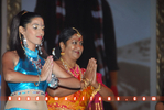 Filename=Shakthi_Audio_158.jpg
Filesize=98KiB
Dimensions=800x537
Date added=Apr 03, 2014 Shakthi_Audio_158.jpg