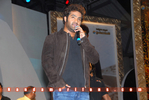 Filename=Shakthi_Audio_159.jpg
Filesize=96KiB
Dimensions=800x537
Date added=Apr 03, 2014 Shakthi_Audio_159.jpg