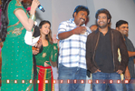 Filename=Shakthi_Audio_160.jpg
Filesize=131KiB
Dimensions=800x537
Date added=Apr 03, 2014 Shakthi_Audio_160.jpg