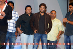 Filename=Shakthi_Audio_161.jpg
Filesize=123KiB
Dimensions=800x537
Date added=Apr 03, 2014 Shakthi_Audio_161.jpg