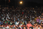 Filename=Shakthi_Audio_162.jpg
Filesize=162KiB
Dimensions=800x537
Date added=Apr 03, 2014 Shakthi_Audio_162.jpg