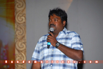 Filename=Shakthi_Audio_163.jpg
Filesize=84KiB
Dimensions=800x537
Date added=Apr 03, 2014 Shakthi_Audio_163.jpg