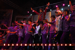 Filename=Shakthi_Audio_164.jpg
Filesize=149KiB
Dimensions=800x537
Date added=Apr 03, 2014 Shakthi_Audio_164.jpg