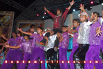 Filename=Shakthi_Audio_165.jpg
Filesize=176KiB
Dimensions=800x537
Date added=Apr 03, 2014 Shakthi_Audio_165.jpg