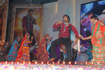 Filename=Shakthi_Audio_166.jpg
Filesize=177KiB
Dimensions=800x537
Date added=Apr 03, 2014 Shakthi_Audio_166.jpg