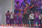 Filename=Shakthi_Audio_167.jpg
Filesize=157KiB
Dimensions=800x537
Date added=Apr 03, 2014 Shakthi_Audio_167.jpg
