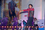Filename=Shakthi_Audio_168.jpg
Filesize=131KiB
Dimensions=800x537
Date added=Apr 03, 2014 Shakthi_Audio_168.jpg