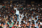 Filename=Shakthi_Audio_169.jpg
Filesize=170KiB
Dimensions=800x537
Date added=Apr 03, 2014 Shakthi_Audio_169.jpg