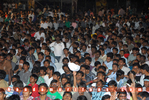 Filename=Shakthi_Audio_170.jpg
Filesize=183KiB
Dimensions=800x537
Date added=Apr 03, 2014 Shakthi_Audio_170.jpg