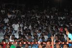 Filename=Shakthi_Audio_171.jpg
Filesize=148KiB
Dimensions=800x537
Date added=Apr 03, 2014 Shakthi_Audio_171.jpg