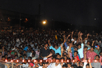 Filename=Shakthi_Audio_172.jpg
Filesize=146KiB
Dimensions=800x537
Date added=Apr 03, 2014 Shakthi_Audio_172.jpg