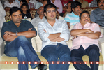 Filename=Shakthi_Audio_173.jpg
Filesize=151KiB
Dimensions=800x537
Date added=Apr 03, 2014 Shakthi_Audio_173.jpg