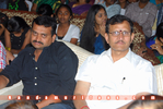 Filename=Shakthi_Audio_174.jpg
Filesize=118KiB
Dimensions=800x537
Date added=Apr 03, 2014 Shakthi_Audio_174.jpg