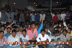 Filename=Shakthi_Audio_175.jpg
Filesize=143KiB
Dimensions=800x537
Date added=Apr 03, 2014 Shakthi_Audio_175.jpg