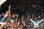 Filename=Shakthi_Audio_176.jpg
Filesize=133KiB
Dimensions=800x537
Date added=Apr 03, 2014 Shakthi_Audio_176.jpg
