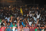 Filename=Shakthi_Audio_177.jpg
Filesize=166KiB
Dimensions=800x537
Date added=Apr 03, 2014 Shakthi_Audio_177.jpg