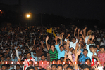 Filename=Shakthi_Audio_178.jpg
Filesize=150KiB
Dimensions=800x537
Date added=Apr 03, 2014 Shakthi_Audio_178.jpg
