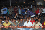 Filename=Shakthi_Audio_179.jpg
Filesize=149KiB
Dimensions=800x537
Date added=Apr 03, 2014 Shakthi_Audio_179.jpg