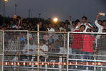 Filename=Shakthi_Audio_180.jpg
Filesize=178KiB
Dimensions=800x537
Date added=Apr 03, 2014 Shakthi_Audio_180.jpg