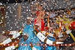 Filename=Shakthi_Audio_181.jpg
Filesize=230KiB
Dimensions=800x537
Date added=Apr 03, 2014 Shakthi_Audio_181.jpg