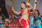 Filename=Shakthi_Audio_183.jpg
Filesize=126KiB
Dimensions=800x537
Date added=Apr 03, 2014 Shakthi_Audio_183.jpg