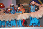 Filename=Shakthi_Audio_184.jpg
Filesize=147KiB
Dimensions=800x537
Date added=Apr 03, 2014 Shakthi_Audio_184.jpg