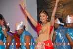 Filename=Shakthi_Audio_185.jpg
Filesize=166KiB
Dimensions=800x537
Date added=Apr 03, 2014 Shakthi_Audio_185.jpg