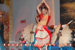 Filename=Shakthi_Audio_186.jpg
Filesize=136KiB
Dimensions=800x537
Date added=Apr 03, 2014 Shakthi_Audio_186.jpg
