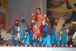 Filename=Shakthi_Audio_187.jpg
Filesize=158KiB
Dimensions=800x537
Date added=Apr 03, 2014 Shakthi_Audio_187.jpg
