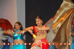 Filename=Shakthi_Audio_188.jpg
Filesize=137KiB
Dimensions=800x537
Date added=Apr 03, 2014 Shakthi_Audio_188.jpg