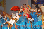 Filename=Shakthi_Audio_189.jpg
Filesize=173KiB
Dimensions=800x537
Date added=Apr 03, 2014 Shakthi_Audio_189.jpg