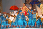 Filename=Shakthi_Audio_190.jpg
Filesize=183KiB
Dimensions=800x537
Date added=Apr 03, 2014 Shakthi_Audio_190.jpg