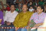 Filename=Shakthi_Audio_191.jpg
Filesize=154KiB
Dimensions=800x537
Date added=Apr 03, 2014 Shakthi_Audio_191.jpg