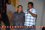 Filename=Shakthi_Audio_192.jpg
Filesize=101KiB
Dimensions=800x537
Date added=Apr 03, 2014 Shakthi_Audio_192.jpg
