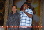 Filename=Shakthi_Audio_193.jpg
Filesize=120KiB
Dimensions=800x537
Date added=Apr 03, 2014 Shakthi_Audio_193.jpg