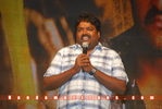 Filename=Shakthi_Audio_194.jpg
Filesize=165KiB
Dimensions=800x537
Date added=Apr 03, 2014 Shakthi_Audio_194.jpg