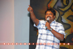 Filename=Shakthi_Audio_195.jpg
Filesize=114KiB
Dimensions=800x537
Date added=Apr 03, 2014 Shakthi_Audio_195.jpg
