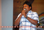 Filename=Shakthi_Audio_196.jpg
Filesize=107KiB
Dimensions=800x537
Date added=Apr 03, 2014 Shakthi_Audio_196.jpg