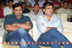 Filename=Shakthi_Audio_197.jpg
Filesize=147KiB
Dimensions=800x537
Date added=Apr 03, 2014 Shakthi_Audio_197.jpg