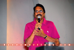 Filename=Shakthi_Audio_198.jpg
Filesize=74KiB
Dimensions=800x537
Date added=Apr 03, 2014 Shakthi_Audio_198.jpg
