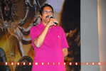 Filename=Shakthi_Audio_199.jpg
Filesize=119KiB
Dimensions=800x537
Date added=Apr 03, 2014 Shakthi_Audio_199.jpg